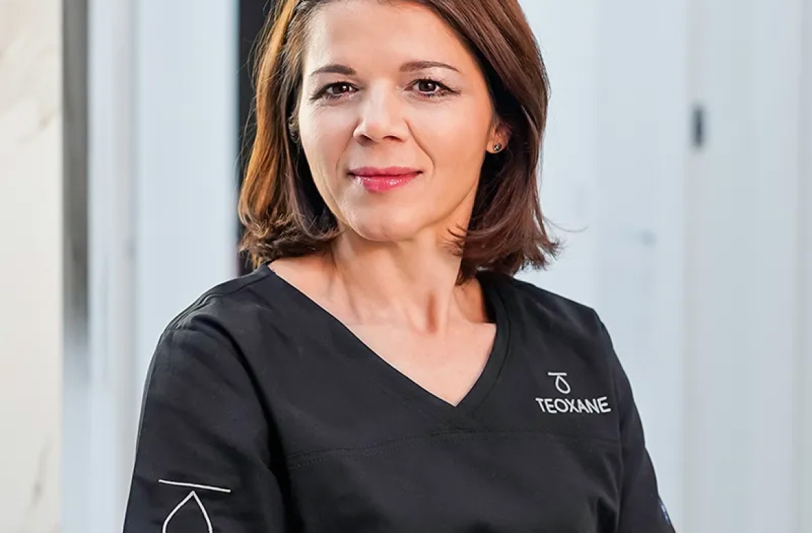 Team_DrZlateva_800x800