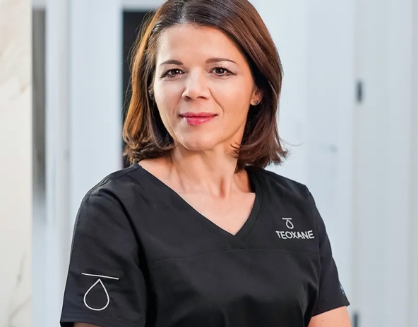 Team_DrZlateva_800x800
